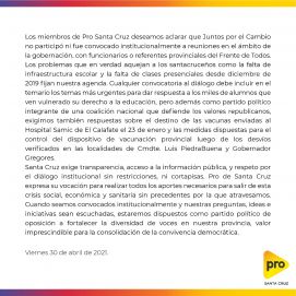Fuerte malestar en la oposición por la foto de Reyes con Alicia