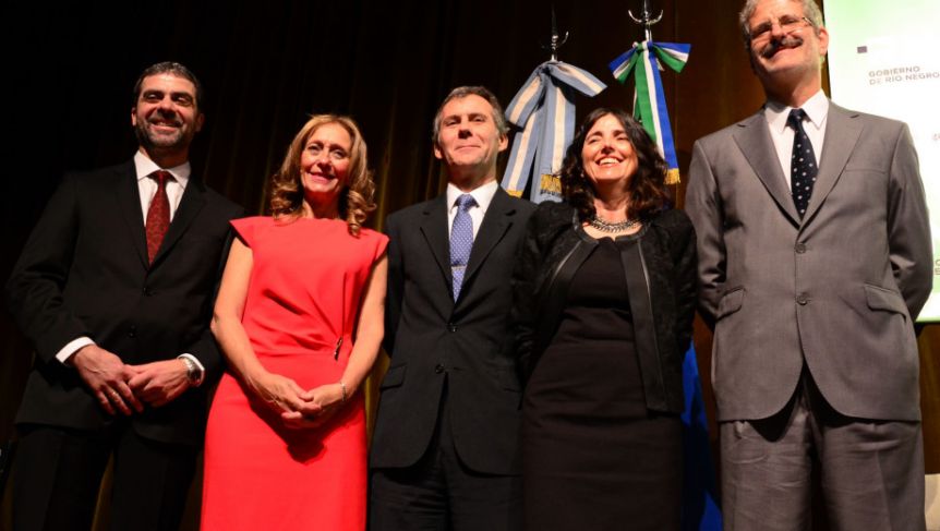 Quedará otra silla vacía en el Superior Tribunal de Justicia y sigue la rosca por los candidatos