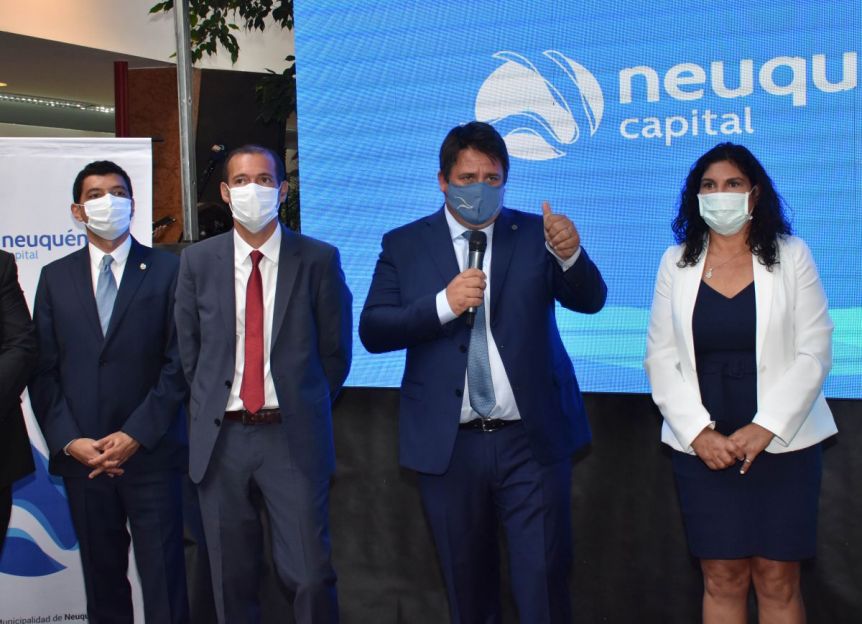 El MPN avanza con las enmiendas para eliminar las elecciones de medio término