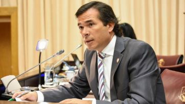 Impacto político en Neuquén: ganadores y perdedores del conflicto de Salud