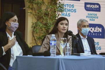 Impacto político en Neuquén: ganadores y perdedores del conflicto de Salud