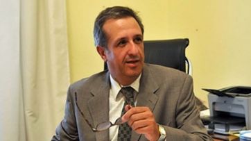 Políticos y Covid: gestionar en aislamiento y modernizar el Estado