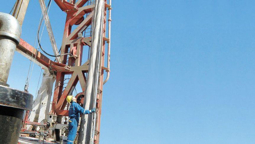 Polémico: piden que se declare esencial la actividad en Vaca Muerta y se vacune a los petroleros