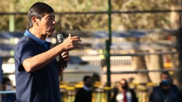 Rincón de los Sauces va por el control de los yacimientos