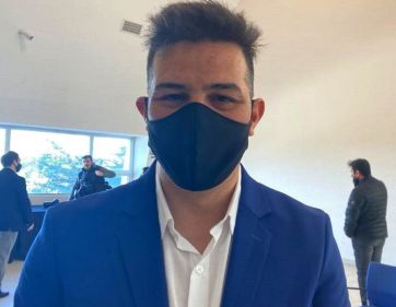 La unión hace la fuerza: Intendentes agrupados y al frente