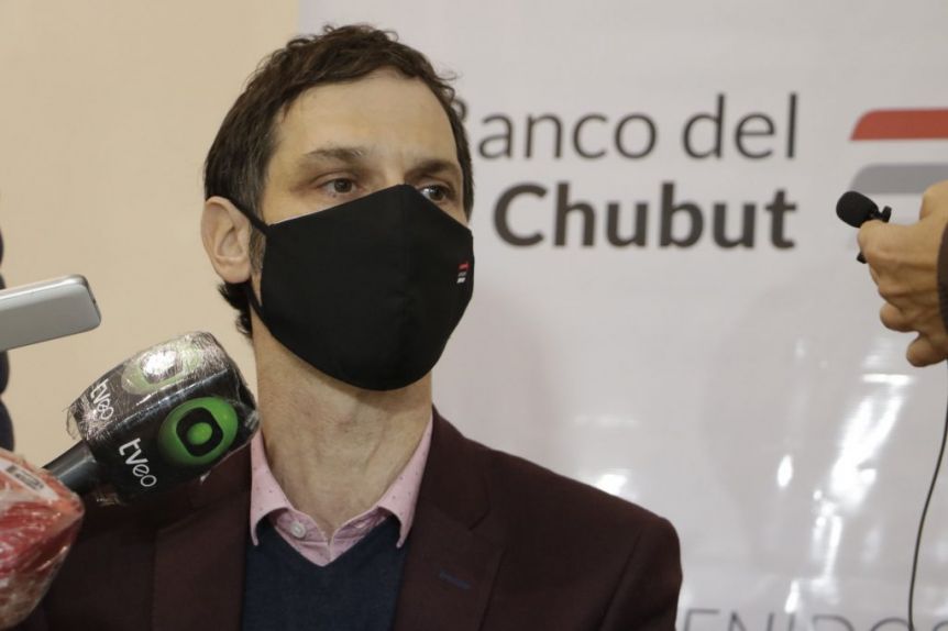 La Legislatura aprobó el pliego de Arnaudo