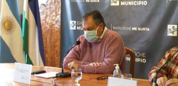 El termómetro de los intendentes