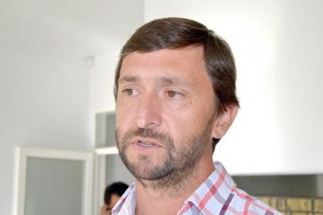 El termómetro de los intendentes