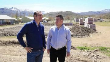 El termómetro de los intendentes
