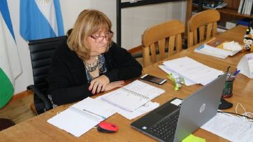 Presencialidad y vacaciones de invierno: el panorama en la región