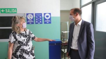 Presencialidad y vacaciones de invierno: el panorama en la región