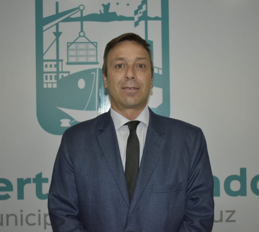 Cambios en el Deliberante de Puerto Deseado tras la renuncia de un concejal