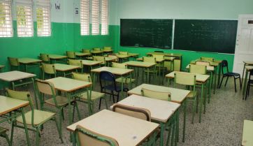 Neuquén habilita la presencialidad en más de 100 comunidades educativas 