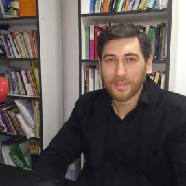 Convención de la UCR en Chubut: claves de una interna que ya explotó
