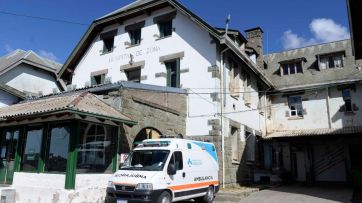 Bariloche: identifican tres tipos de variantes del coronavirus