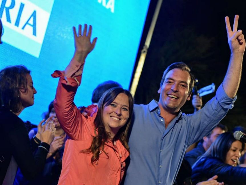 El peronismo es un hervidero y desde Nación evalúan jugar una carta segura