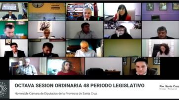 Enfermero golpeado: la oposición presentó un pedido de informe y el oficialismo lo rechazó