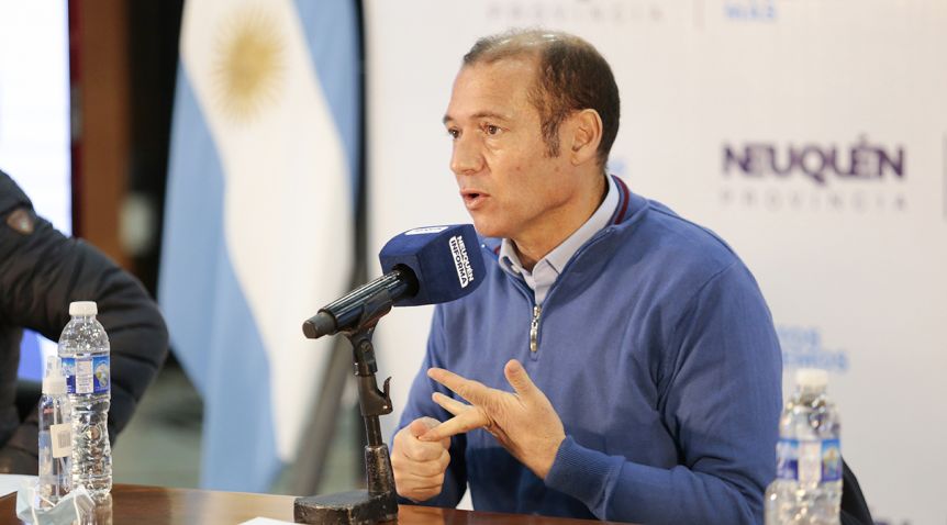 Cuáles son las obras que se realizarán en las trece localidades beneficiadas