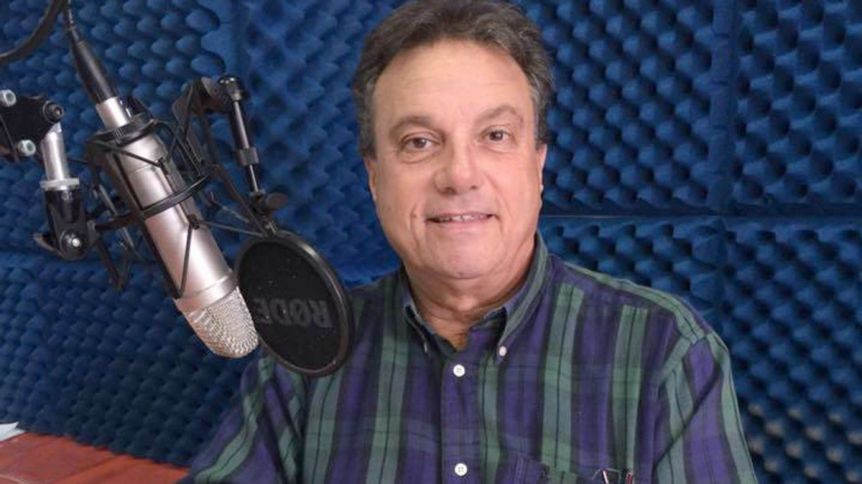 Se suma otra confirmación en Juntos por el Cambio: el ARI lanzó su candidato al Congreso