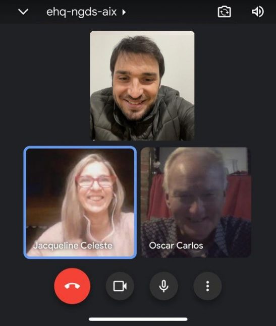 Juntos por el Cambio calienta motores: reunión clave para definir candidaturas
