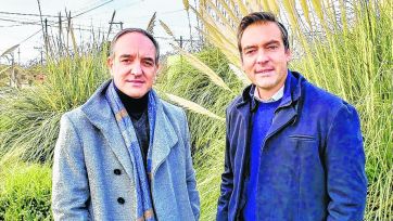 Alianzas electorales: cómo quedarán los equipos