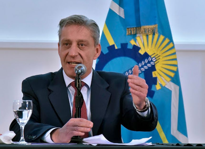 Nuevo Decreto: cuáles son los cambios y flexibilizaciones