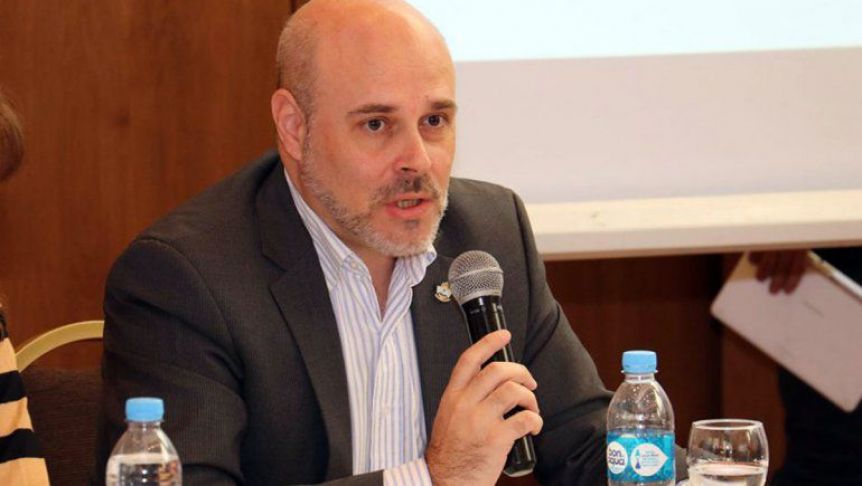 La palabra oficial tras el fallecimiento de la docente Mónica Jara