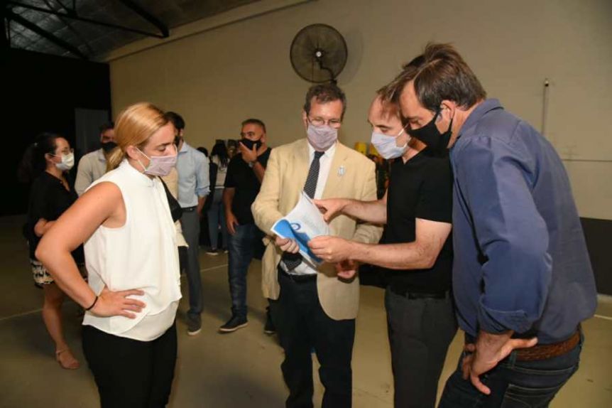 El peronismo hiper fragmentado: danza de nombres y múltiples precandidatos en carrera