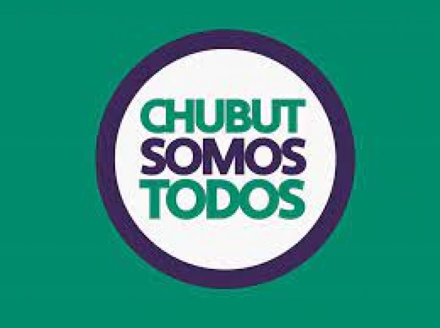 ¡Poné los fideos! Se cocina una lista extraoficial dentro de Chubut Somos Todos
