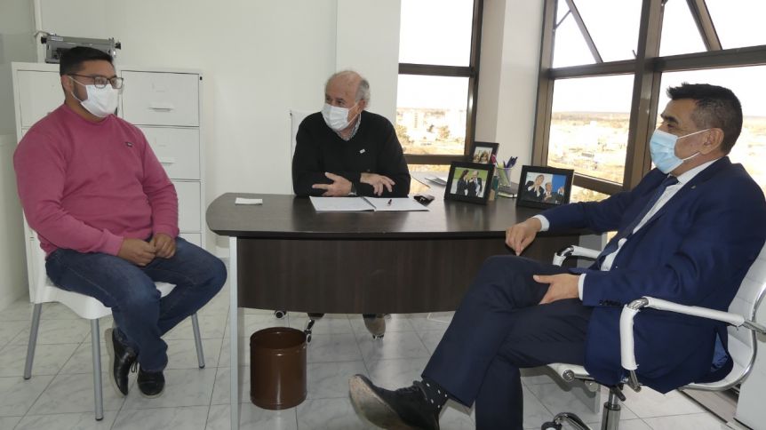 En la recta final, el Frente de Todos trabaja a contrarreloj para sellar la unidad