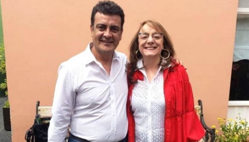 La atomización de la oposición le abre la chance de dominar al kirchnerismo