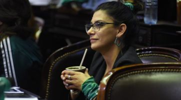 Análisis: los candidatos de Salud que dejó la pandemia
