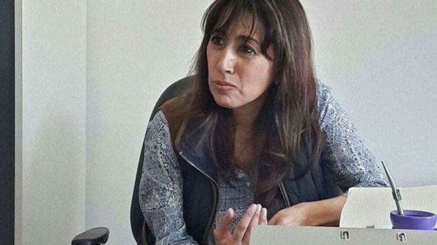 La oposición pone la lupa en el uso de recursos públicos para financiar la campaña