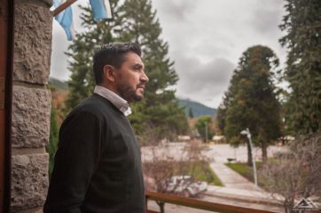 Temporada récord: Estalló el invierno