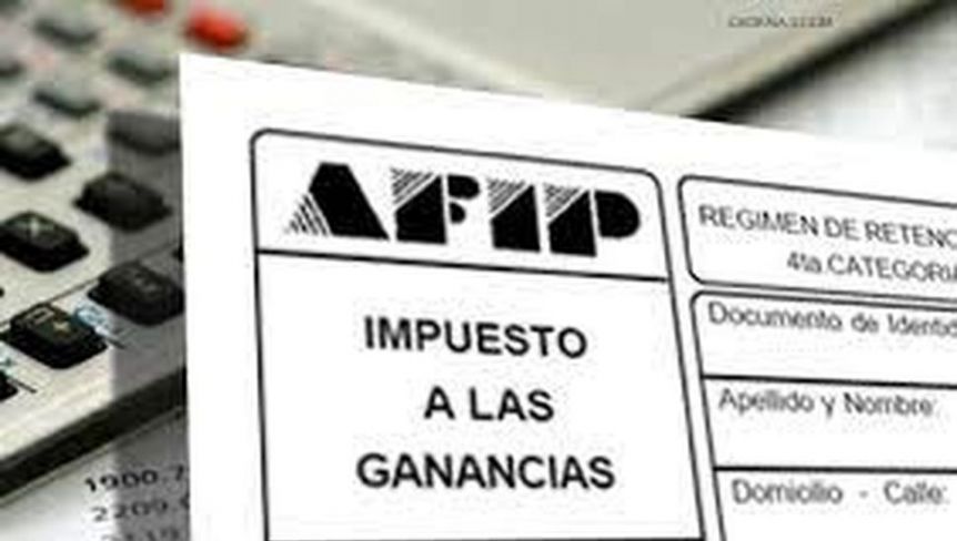 Ganancias: ATE reclama por descuentos irregulares al personal de Salud