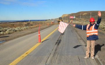 Cambia Santa Cruz: similitudes y diferencias dentro de un frente sin conducción