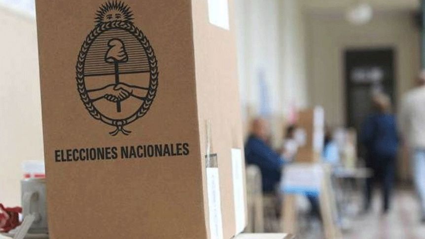 Fuerza por fuerza cuánto dinero recibirán en las provincias del sur para la campaña