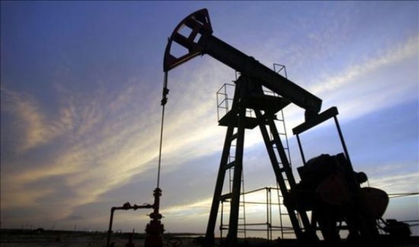 Polémica por las regalías petroleras: los fondos bajan y no hay explicación oficial