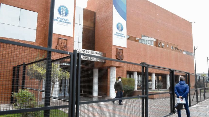 Luz verde para el referéndum sobre las elecciones de medio término en la capital
