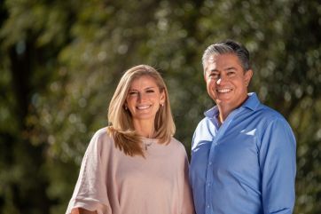 Internas en el Movimiento Popular Neuquino: estilos y ejes de campaña