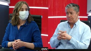 La estrategia de los partidos provinciales frente a la grieta 