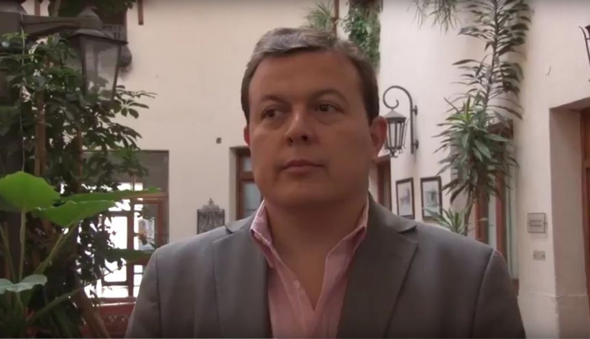 Alivio para un imputado en la causa Techo Digno: revocaron la formulación de cargos