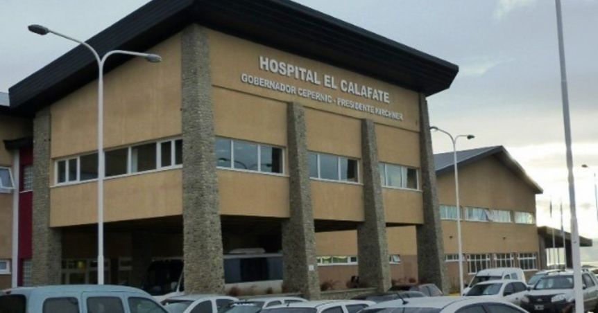 Después de más de un año, El Calafate quedó libre de Covid-19