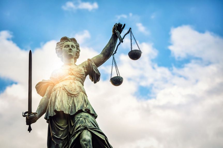 Organizaciones exigen que se garantice la paridad de género en el Tribunal Superior de Justicia