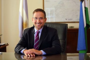 Oficios y profesiones de los candidatos: qué  hacen aparte de la política