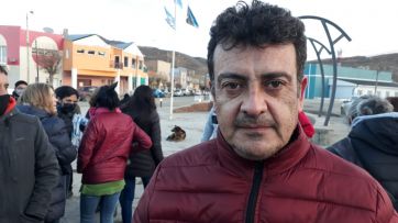 Oficios y profesiones de los candidatos: qué  hacen aparte de la política