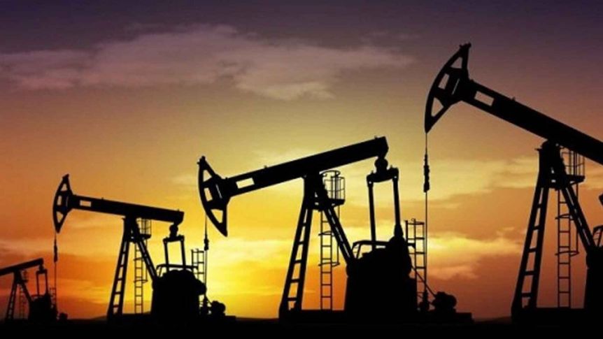 Chubut sostiene el cuarto lugar entre las provincias que más exportan del país