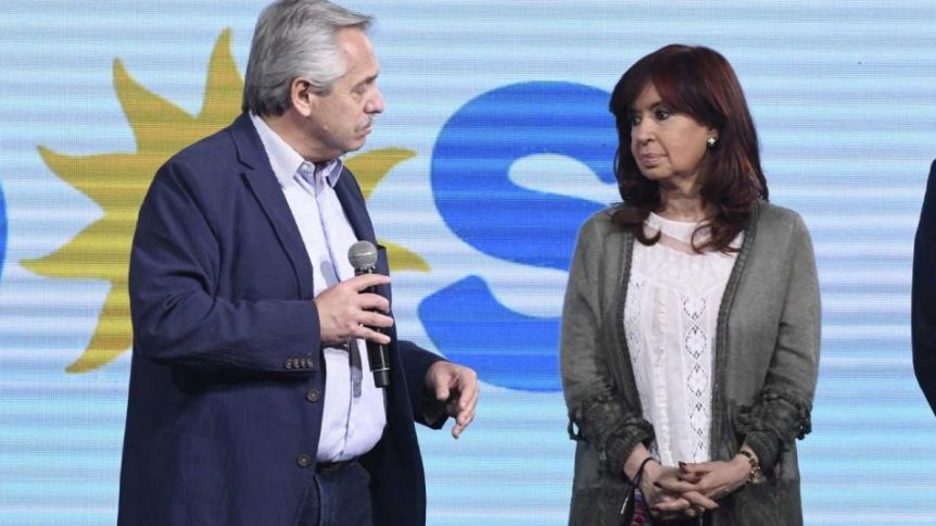 Primavera económica: en medio de la gran crisis, Nación apunta a aumentar los salarios