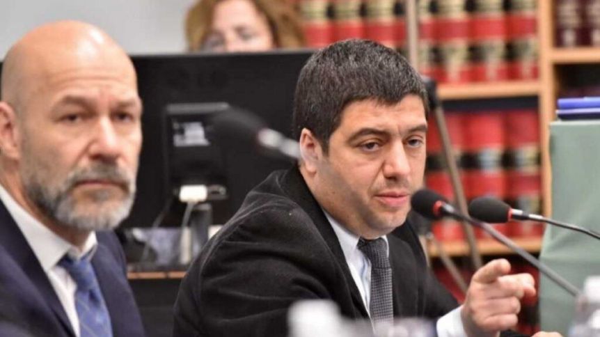 Emergencia climática: los Fiscales buscan recuperar casi 75 millones de pesos robados