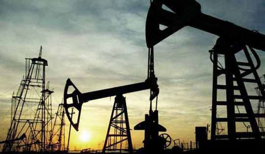 Diputado patagónico arremetió contra la Ley de Promoción de Inversiones hidrocarburíferas